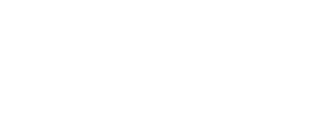 Groza Construction